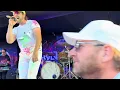Sledgehammer - Peter Gabriel cover Unicorn Band at Rockwoods Otsego MN 26