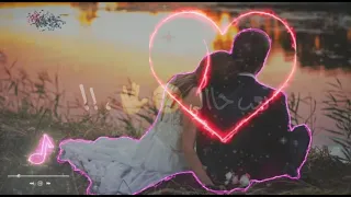 انشغل بالي ياغالي اجمل فديو 2021 