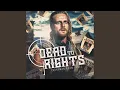 Download Lagu Dead To Rights (Hangman Adam Page)