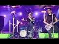 ELVENKING Rapture #live Diamond Ballroom 4.18.2024 OKC