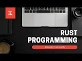 Common Programming Concepts in Rust Tamil Variable Mutability in Rust Constants Shadowing