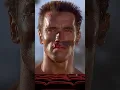 Download Lagu Commando (1985)