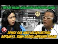 Download Lagu DENISE MARAH MARAH SAMA SULE⁉️