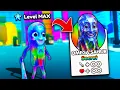Download Lagu Unlocking MAX LEVEL Omega Sahur In Brainrot Evolution! (Roblox)