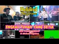 Download Lagu Engkau Tuhan Yang Setia - Michael Panjaitan | CBC | multiview production church media