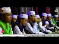 Download Lagu Guz azmi showatan