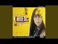 Download Lagu All I Really Want to Do (Remastered 2005)