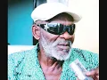 Fatai Rolling Dollar - Won Kere Si Number Wa (Live in Paris)