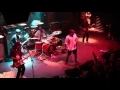 Citizen - Figure You Out