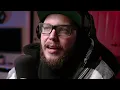 Kurt Cobain-CORE?! Pierce The Veil - Pass The Nirvana | REACTION