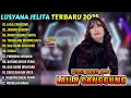 Download Lagu LUSYANA JELITA ~ LAILA CANGGUNG - JANGAN DENDAM || OM ADELLA FULL ALBUM TERBARU 2025
