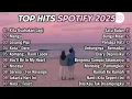 Download Lagu TOP HITS SPOTIFY INDONESIA 2025 | TOP SPOTIFY INDONEISA 2025 | LAGU HITS SPOTIFY 2025 | LAGU TERBARU