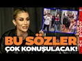 Download Lagu 'BEN APTAL MIYIM!' İrem Derici'den Bomba Açıklamalar! İddialara Böyle Yanıt Verdi