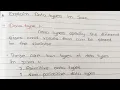 Explain Data Types In Java In Hindi