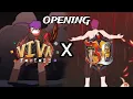 Download Lagu Gabungan Opening VIVA FANTASY S2 X BRUTAL LEGEND FASE 2