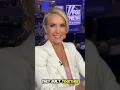 Sit Down Before You See Who Dana Perino Is Married To