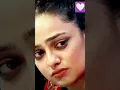 Download Lagu mane duniya dari dekhi oye mane har koi dhokebaaz mila 💔#shorts