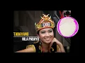 Download Lagu Tabayang Voc. Nila Pabayo