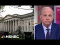 Download Lagu 'We’re headed toward the rocks': Ray Dalio warns U.S. debt is reaching the point of no return
