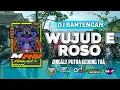 Download Lagu DJ BANTENGAN \