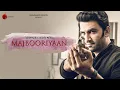 Lagu Majbooriyaan - Latest Hit Song 2018 | Soham Naik \u0026 Antara Mitra | Naushad Khan