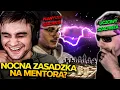 Download Lagu PIJANY LUKI NISZCZY MENTORA W SZACHY?