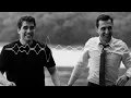 Cem Adrian & Mark Eliyahu - KÜL