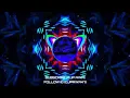 Download Lagu Dj Mixtape Ada Rindu Untukmu bassss baasssss baaassss