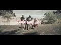 Download Lagu AMPUN BANG JAGO - Tian Storm x Ever Slkr (Official Music Video) DISKO TANAH