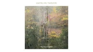 Download Katelyn Tarver - The Only Exception MP3