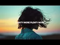 HUGEL x Topic x Arash - I Adore You (Lyrics) feat. Daecolm