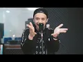 ST 12 - Putri Iklan | Tak Dapat Apa-apa | Puspa (Cover By NULIMA)