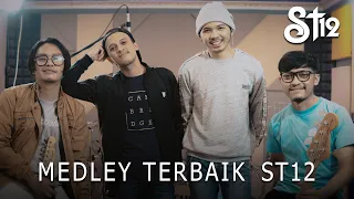 st 12 putri iklan tak dapat apa apa puspa cover by nulima 