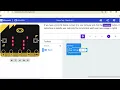 Name Tag Project at Makecode