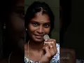 Download Lagu Enna solla kaasu thanthai 🥹#kulusunnu #trending #lovesong #youtube #hitsong
