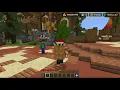 BackPack v0 0 1 PocketMine-MP Plugin PM5