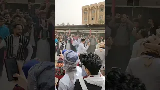 مهرجان الجناح اليمني التراثي في كلية الزراعة جامعه الازهر  مهرجان الجناح اليمني التراثي في كلية الزراعة جامعه الازهر