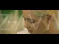Download Lagu ZIVA - Hold Me (Official Video) 4K