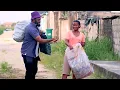 Download Lagu She befriended a dirty beggar nt knowin he's D Billionaire that wants to marry her| Nigerian Movie