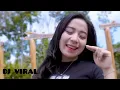 dj get the party started tik tok remix terbaru 2022 dj viral