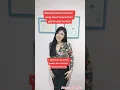 Download Lagu makanan dan minuman yang bisa menurun kan gairah seks