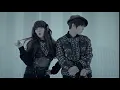 Trouble Maker Teaser (Coming Soon)