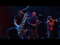 Streetlight Manifesto - The Big Sleep – Live in San Francisco