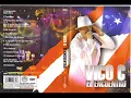 05 --Vico C en vivo -  Me Acuerdo (Live).- vico c