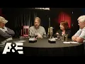 Biography Jeff Foxworthy - Stand Up Guy Premieres Tuesday May 28 A E