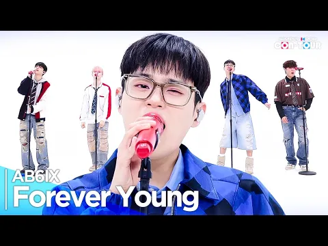 Forever Young