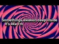 Asking Alexandria-  “Psycho” (HQ lyrics)