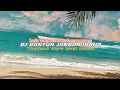 Download Lagu DJ PANTUN JANDA PIRANG - KUDA YANG MANA KUDA YANG MANA || THAILAND STYLE
