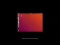 1 Installing Ubuntu 18 04 under Windows 10 using Virtual Machine