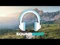 Slowly Until We Get There - Joey Pecoraro - No Copyright Music